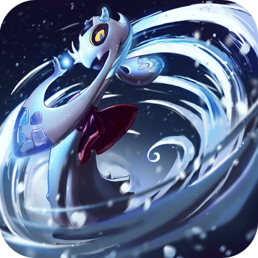 �ڴ����������ٻ�����ָ��