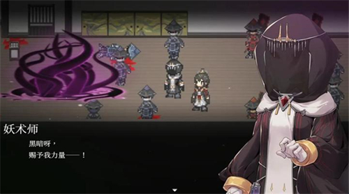 ��ƽ�����߹����Ů�ƽ��