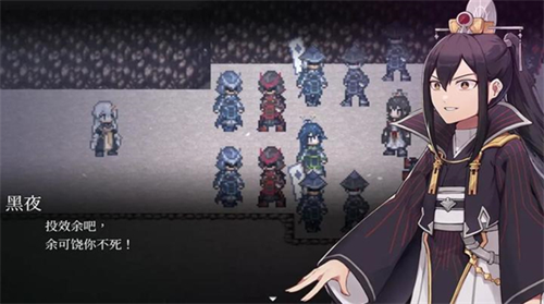 ��ƽ�����߹����Ů�ƽ��