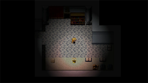 R.I.C.A�����ƽ��