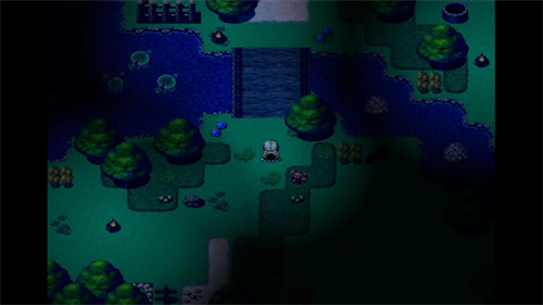 R.I.C.A�����ƽ��