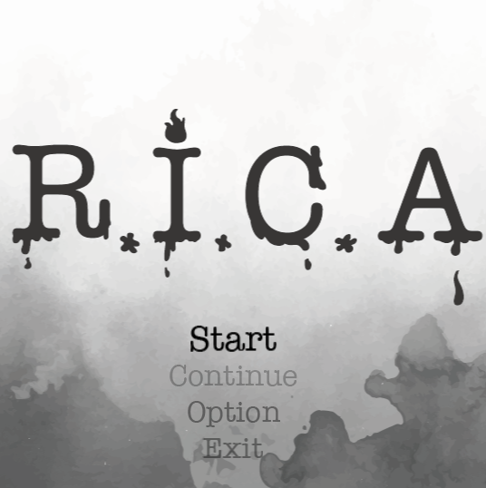R.I.C.A�����ƽ��