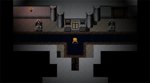 R.I.C.A�����ƽ��