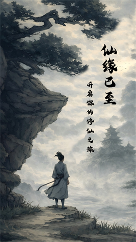 ����������Ե�����