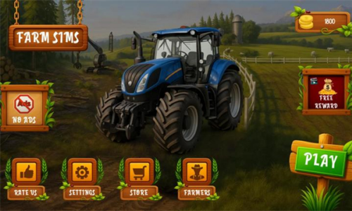 ģ��ũ��26���޽�Ұ�