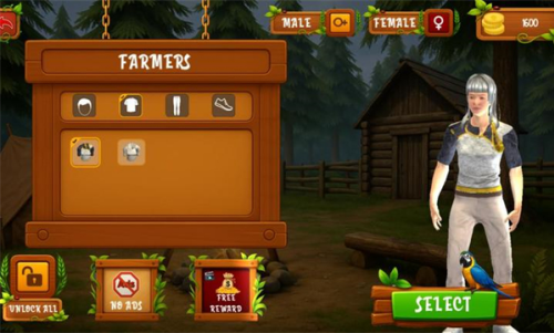 ģ��ũ��26���޽�Ұ�