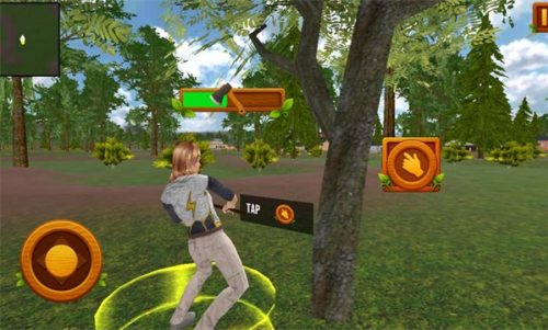 ģ��ũ��26���޽�Ұ�