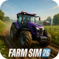 ģ��ũ��26���޽�Ұ�