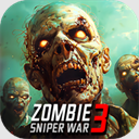 ����ϣ��3�����ƽ��