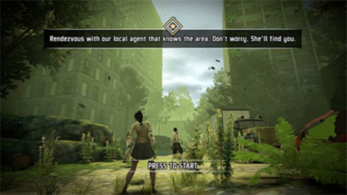 ����ϣ��3�����ƽ��