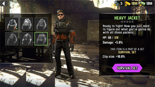 ����ϣ��3�����ƽ��