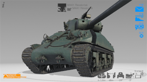 װ�׼��Ա����ս��