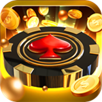 ��Ȥ�����ٷ���