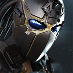 ս����ʦ2026������