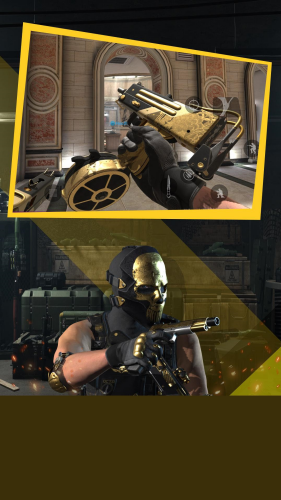 ս����ʦ2026������