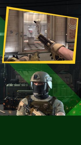 ս����ʦ2026������