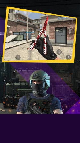 ս����ʦ2026������