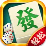 ���ɹٷ��汾app