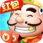 ������������׿�汾�ٷ�����