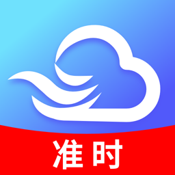 ī������Ԥ���ٷ���