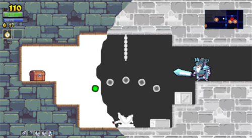 �����Ų�1��������Ѱ�