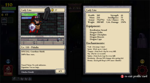 �����Ų�1��������Ѱ�