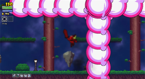 �����Ų�1��������Ѱ�