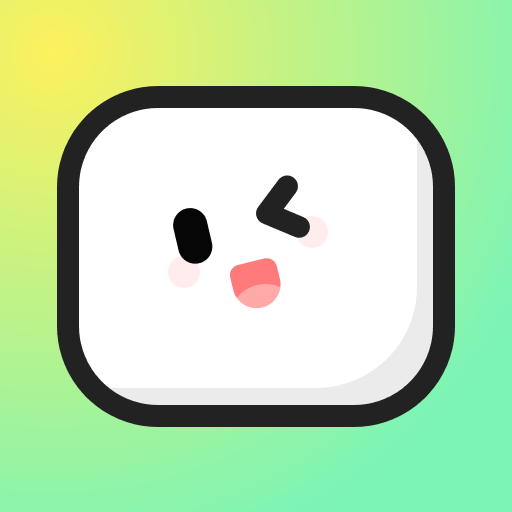 Ȥ����ֽ�ٷ���