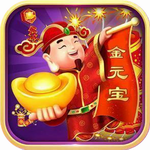 ��Ԫ���ٷ���