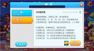 ̩���ٷ��汾