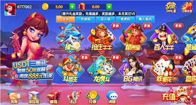 ̩���ٷ��汾