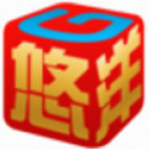 ����ٷ�����