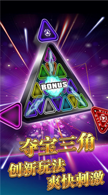 ����ٷ�����