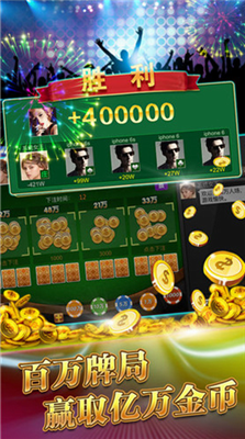 ����ٷ�����