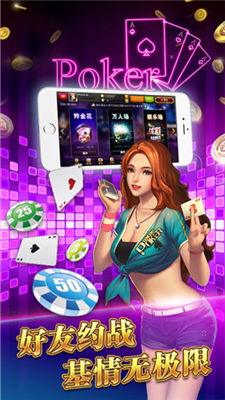 ����ٷ�����