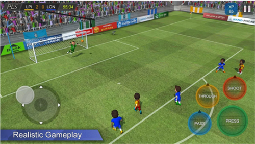 ְҵ����������Ϸȥ����