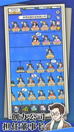 ���³�ģ��������mod��