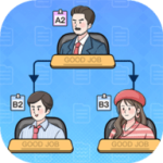 ���³�ģ��������mod��