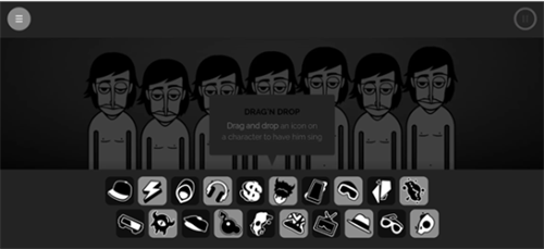 �������BlaBlaBlaģ�����ò˵���