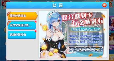 �������ֹٷ���