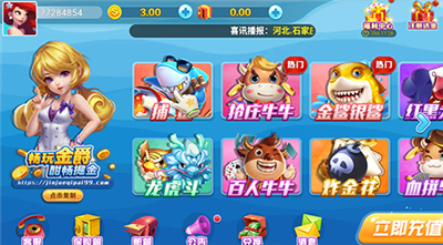 �������ֹٷ���