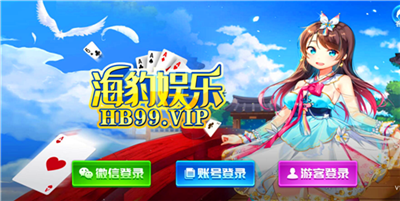 �����������°�