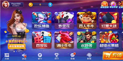 �����������°�