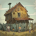 �������潩ʬ��ս����˼�ƽ��