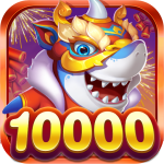 ����24Сʱ΢�����·ֹٷ���