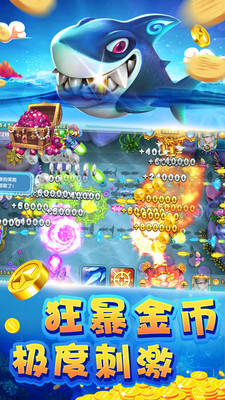 ����24Сʱ΢�����·ֹٷ���