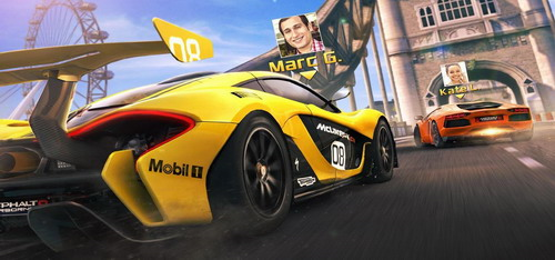 ��Ұ쭳�8��������