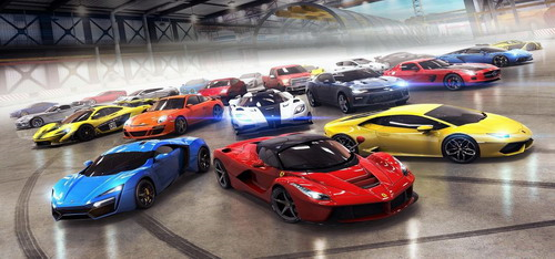 ��Ұ쭳�8��������