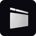 ��Ƭ����