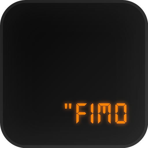 fimo�������